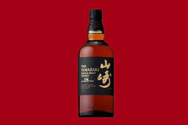 灵川县马爹利回收电话